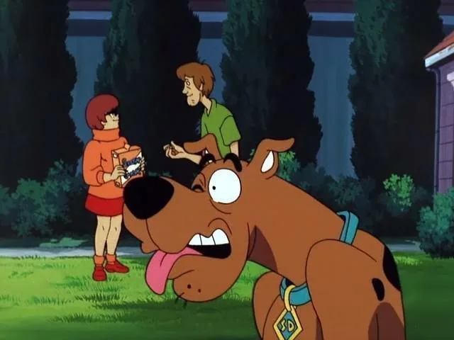 Frame 1