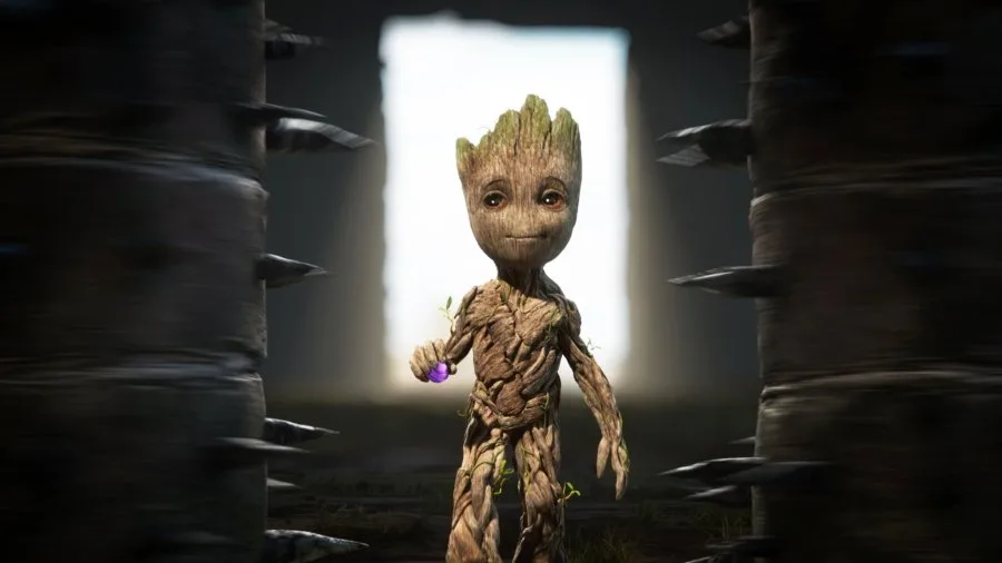 Frame 18