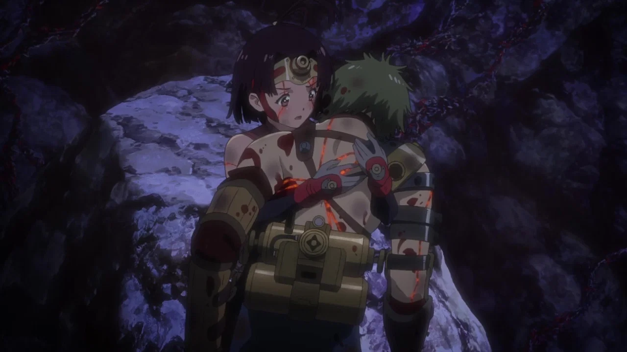 Frame 12