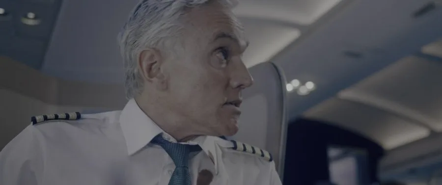 Кадр 8