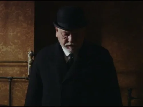 Frame 4