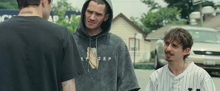 Frame 9