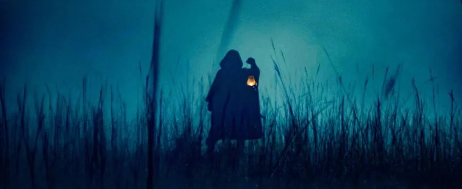 Frame 7