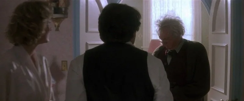 Frame 7