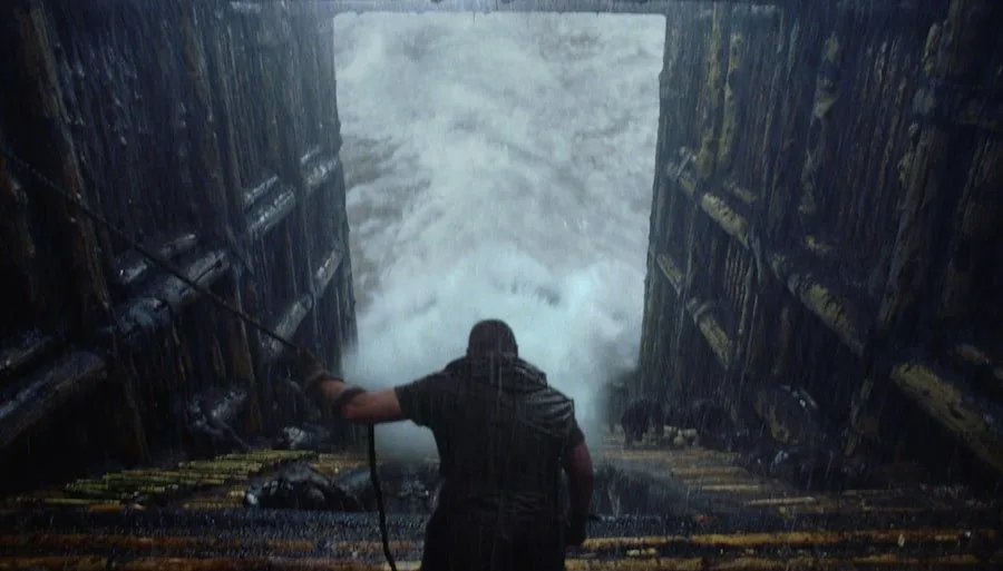 Frame 5
