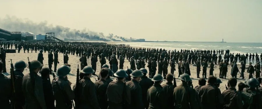Frame 1