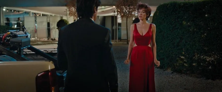 Frame 4