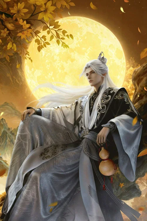 Xian Ni