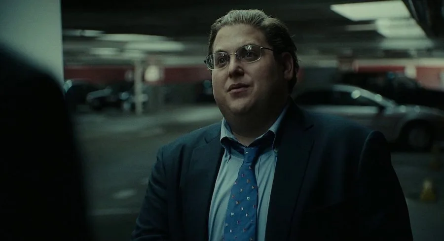 Frame 8