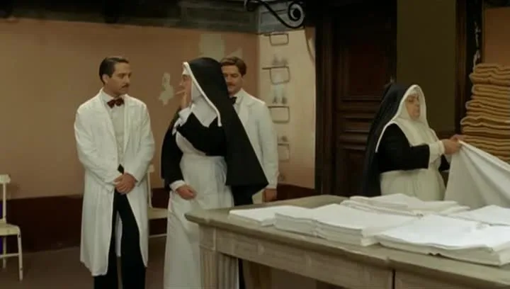 Frame 7