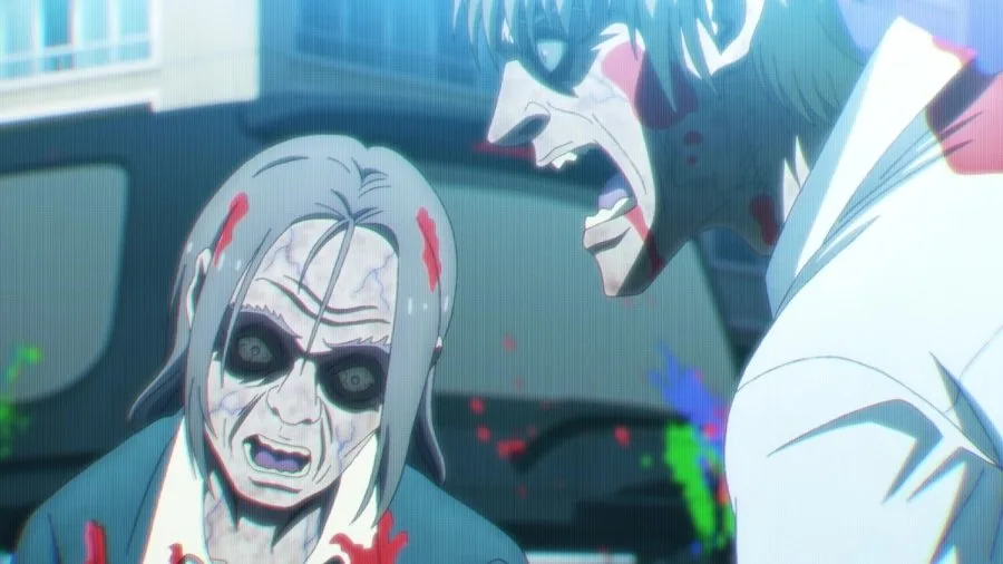 Frame 9