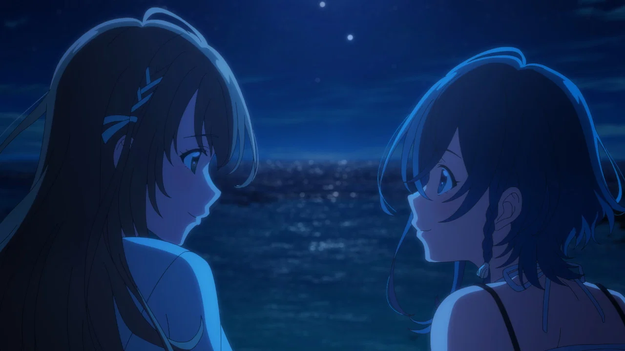 Frame 2