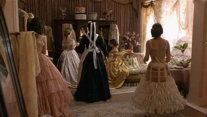 Frame 7