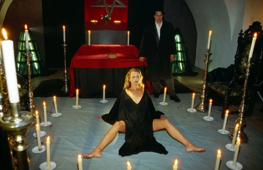 Frame 5
