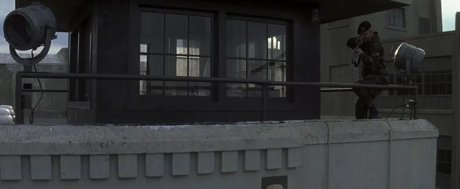 Frame 4