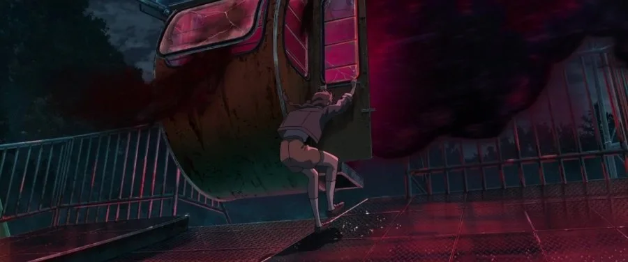 Frame 3