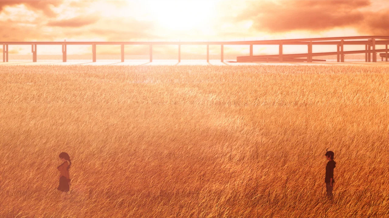 Frame 4