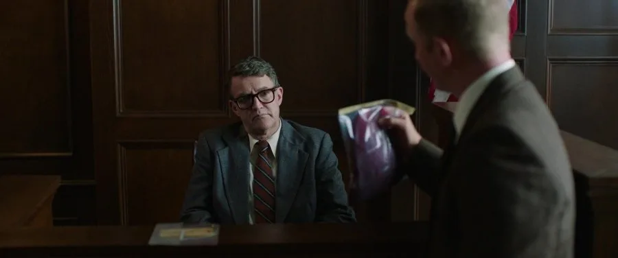 Frame 5