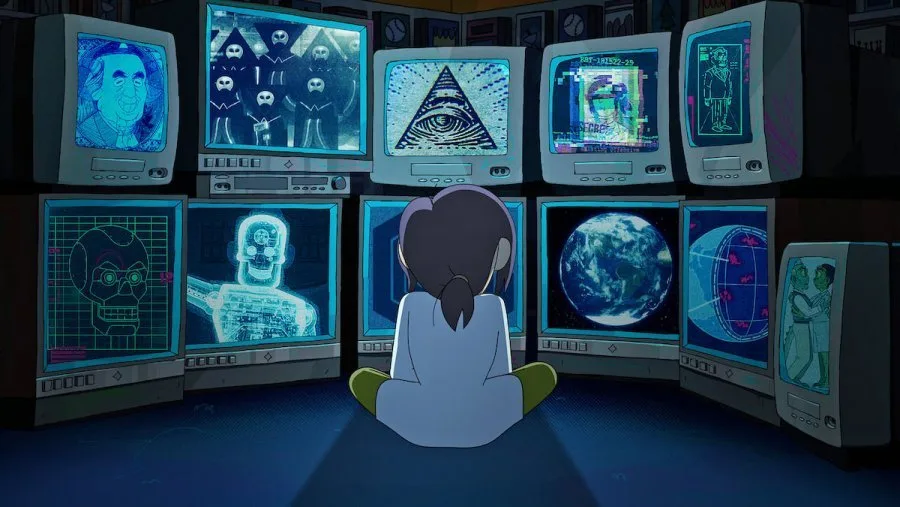 Frame 7