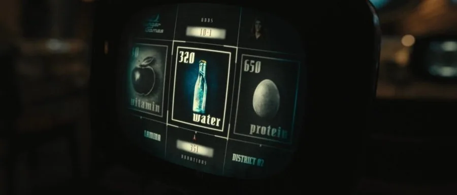 Frame 6