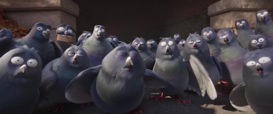 Кадр 3