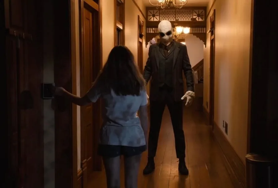 Frame 6