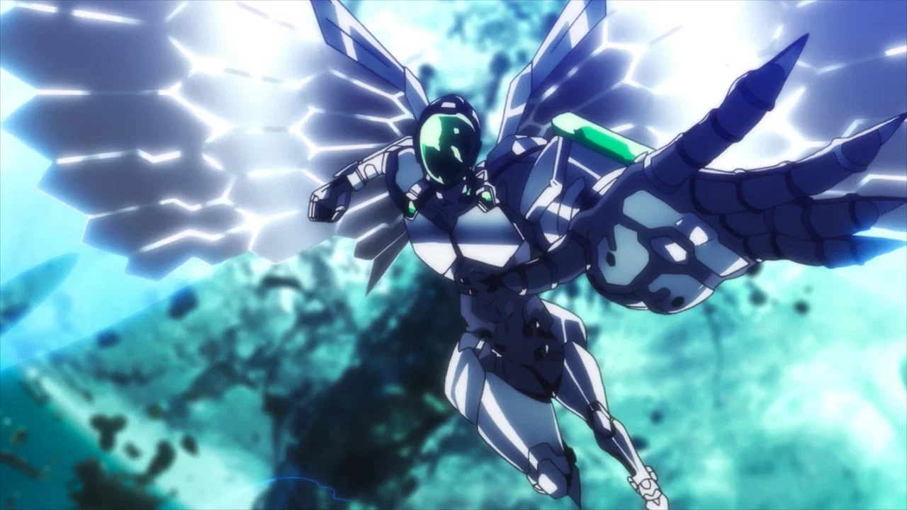 Frame 1