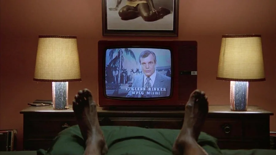 Frame 7