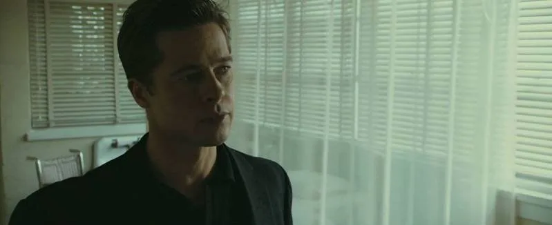 Frame 7