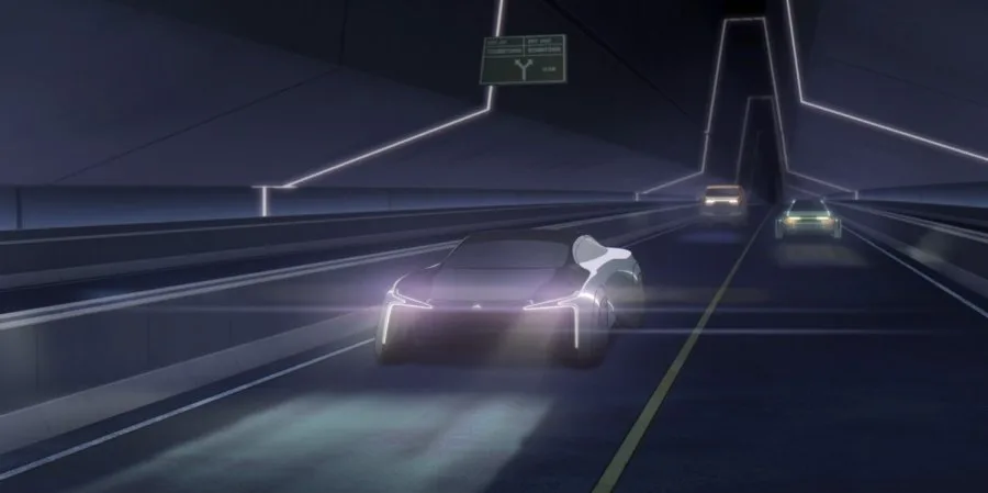 Frame 4