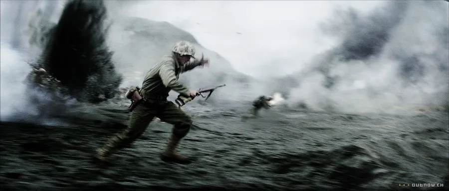 Frame 7