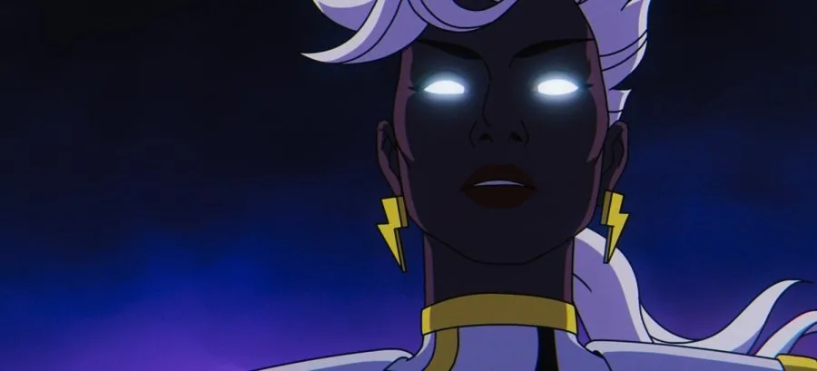 Frame 6