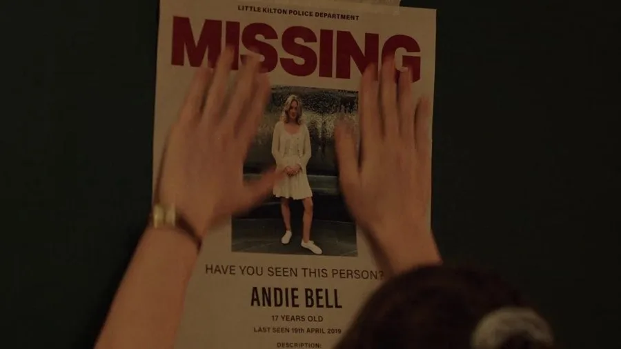 Frame 3