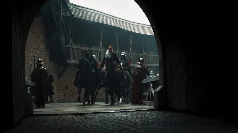 Frame 5