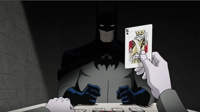 Frame 2
