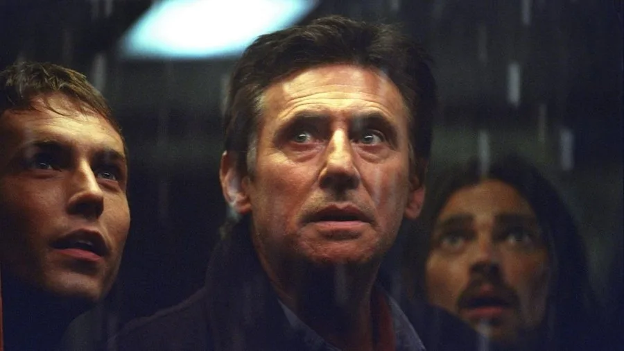 Frame 6