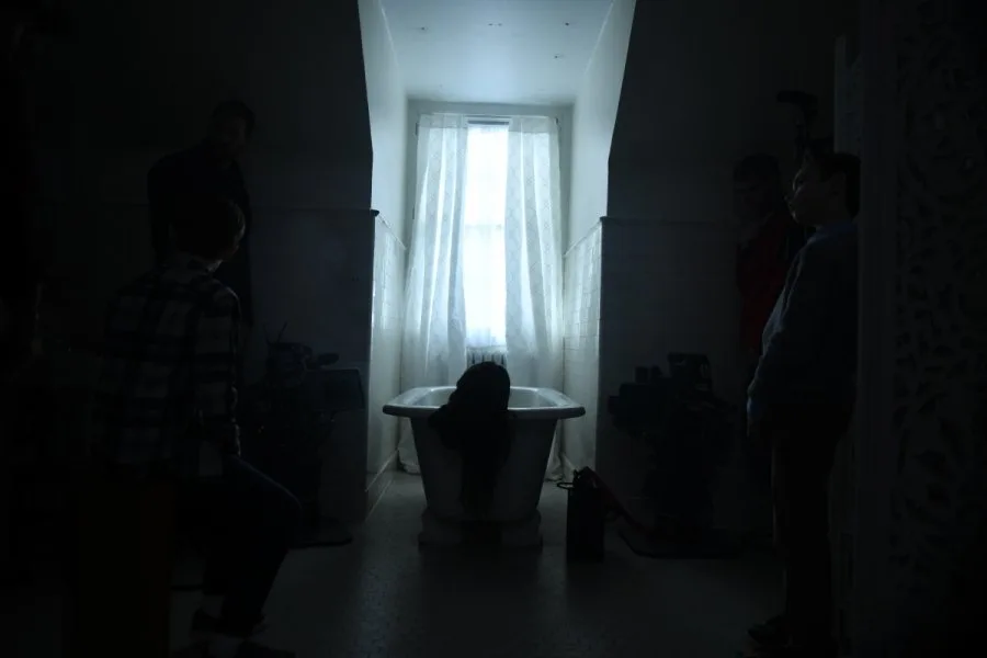 Frame 1