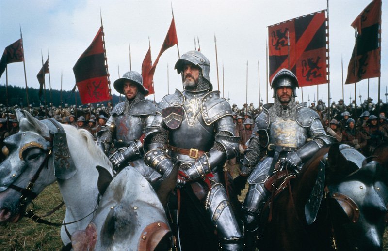 Кадр 5