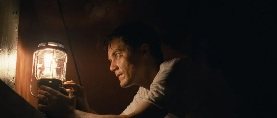 Frame 7
