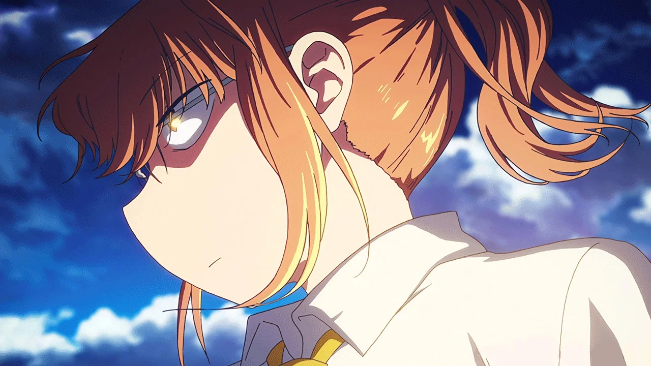 Frame 4