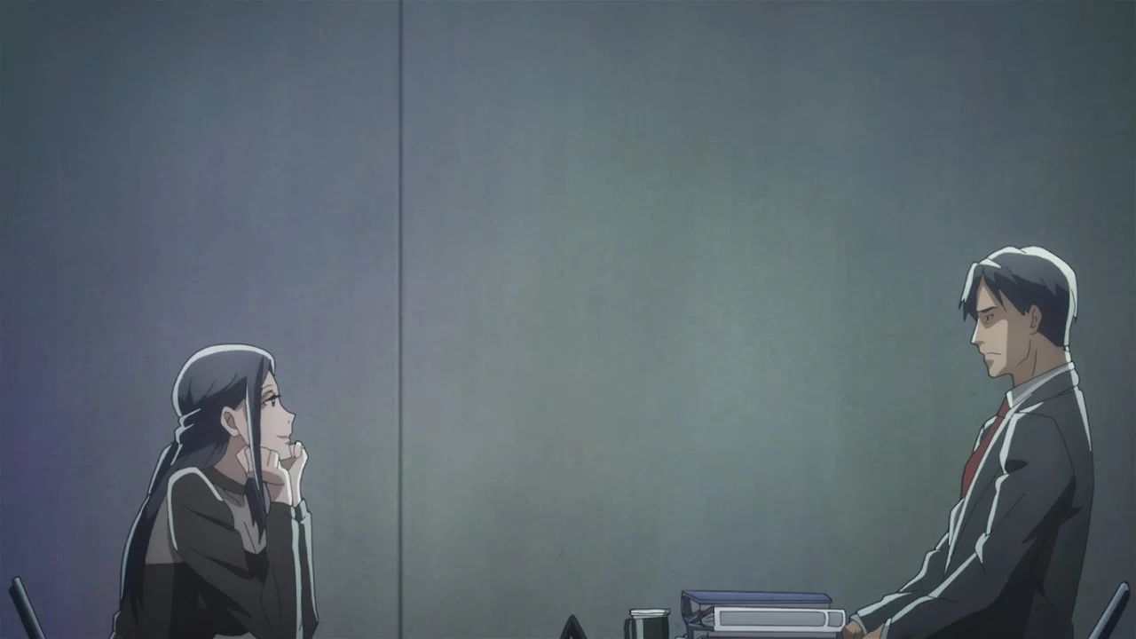Frame 1