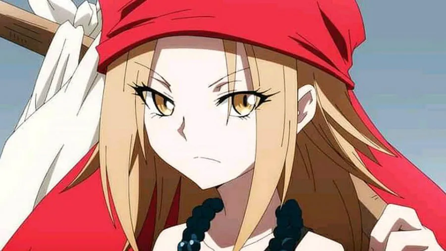 Frame 4