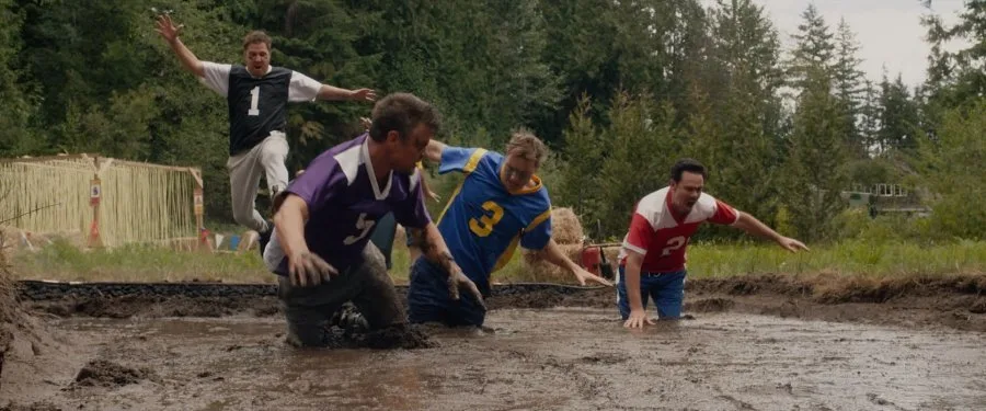 Frame 2