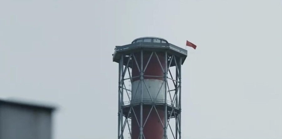 Кадр 10