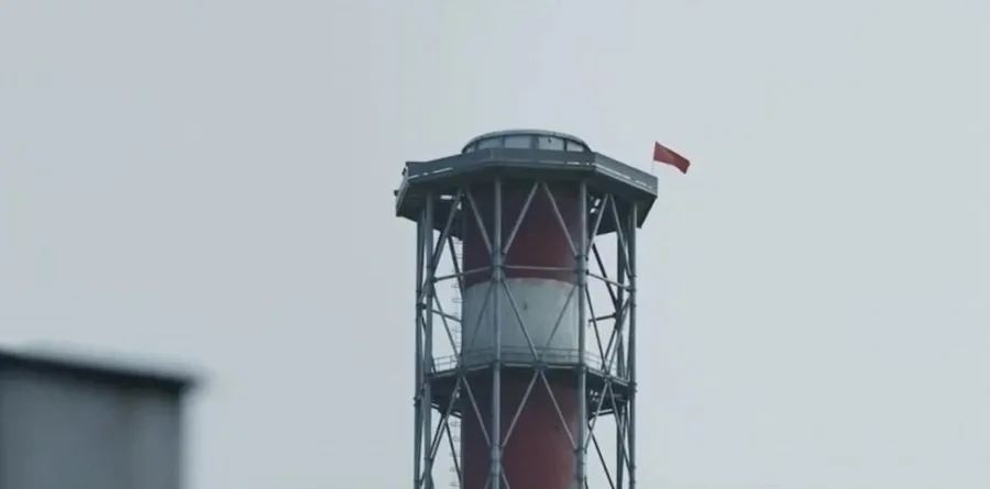 Frame 10