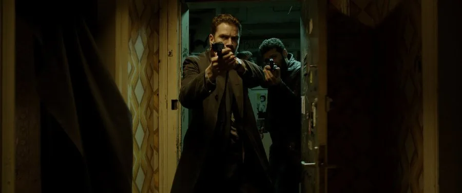 Frame 7