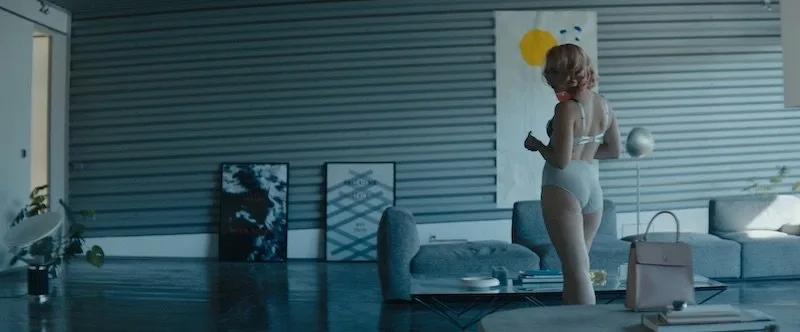 Frame 3