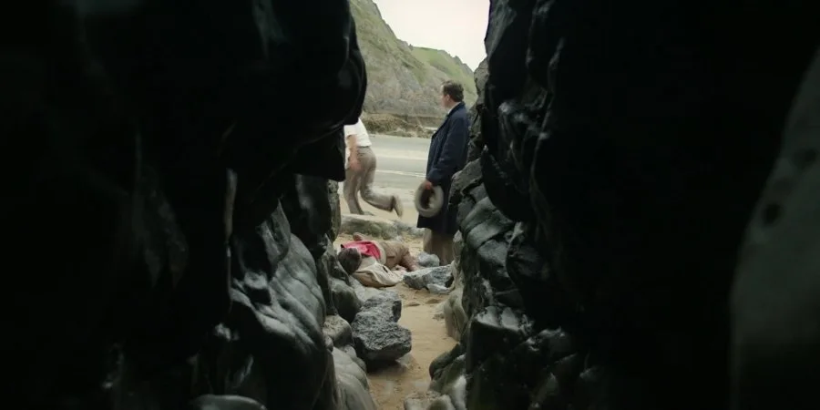 Frame 4