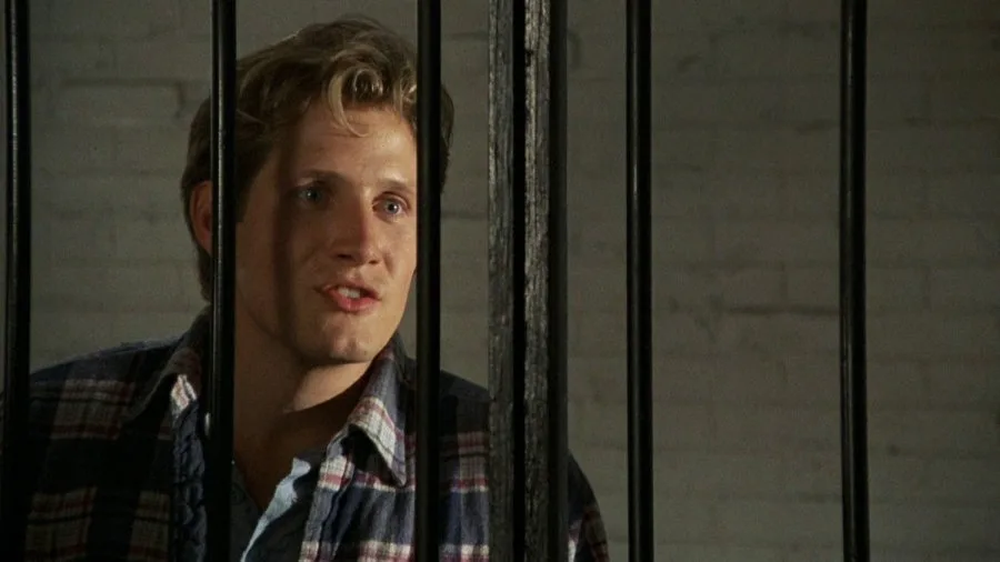 Frame 5