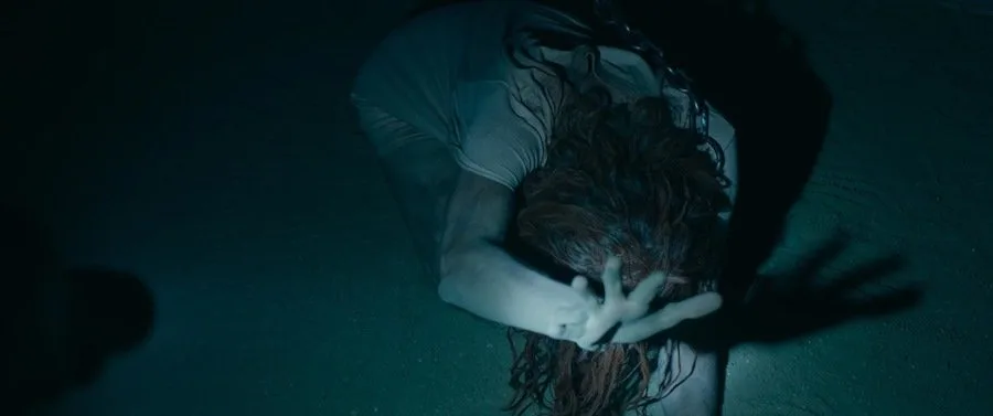 Frame 6